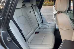 Macan 2024 Usado para el Mercado Global, Automático Inteligente, en Buenas Condiciones, Listo para Enviar - Product Image 4