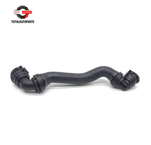 מיכל מים רדיאטור חום oem 9317614 64219317614 642 193 176 14 מתאים B-M-W 6 7 סדרה g32 g12 - Product Image 4