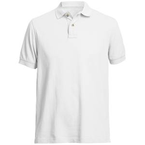 Meilleur Prix 2025 – T-shirts Personnalisés pour Hommes en Viscose/Coton, Manches Courtes, Tissu Tricoté Infroissable, Disponibles en Plusieurs Couleurs - Product Image 1