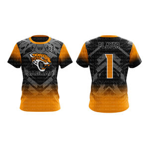 Tenue de baseball réversible pour club, logo brodé, vente en gros, offre spéciale, OEM, collection 2025, imprimée par sublimation, vêtements d'équipe pour jeunes - Product Image 4