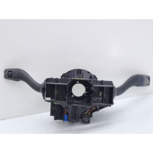 GUIDE COMPLET POUR LA SÉRIE AUDI TT Cabrio (8J3) 1K0959653D (06>14) - Product Image 5