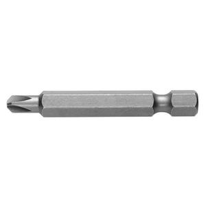 Jeu de tournevis Facom Standard Bits Series 6 pour vis à tête Torq, série FLUO - Product Image 1