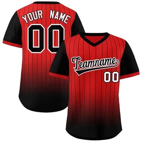 Camiseta Deportiva de Malla con Logotipo Personalizado, Ajustada, Transpirable, de Secado Rápido, 100% Poliéster, para Baloncesto, Béisbol, Fútbol - Product Image 5