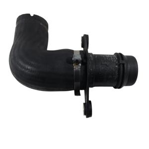 Tuyau d'intercooler Alfa Romeo Giulietta Série (940_) 50519329 Diesel 1600 (13>16) - Product Image 2