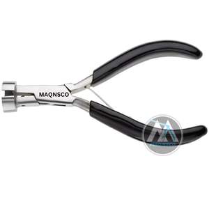 Alicates de bloqueo Deb para Block Hub - Product Image 4