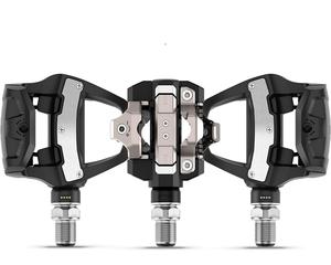 Garmins Rally XC210 Dual Sensing <b>Power</b> <b>Meter</b> for Cyclists with Cycling Dynamics Rechargeable - Product Image 3