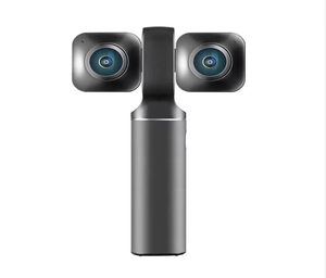 New Authentic 360 Degree <b>Camera</b> XR Vr <b>4k</b> Action <b>Video</b> <b>Camera</b> - Fast Doorstep Delivery - Product Image 2