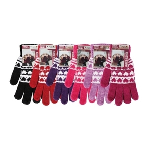 44225 ผลิตภัณฑ์คุณสมบัติเกี่ยวกับความร้อน - Product Image 1