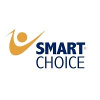 SMART CHOICE LLC logo