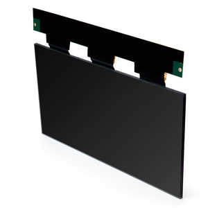 Accessoire d'écran LCD pour imprimante 3D Jupiter SE - Product Image 4
