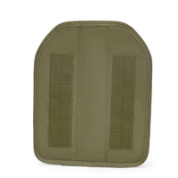El Mejor Chaleco Táctico Portaplacas de Asalto Profesional, Equipo para Juegos de Paintball y de Servicio para Exteriores