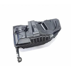 Boîte à filtre à air RENAULT Captur Série 8201173592 K9K 646, K9K 856 Diesel 1500 (13>19) - Product Image 4