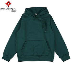 Womens Activewear 2 pièces ensemble pantalons de survêtement taille haute et sweat à capuche printemps automne survêtement décontracté pour les entraînements - Product Image 2