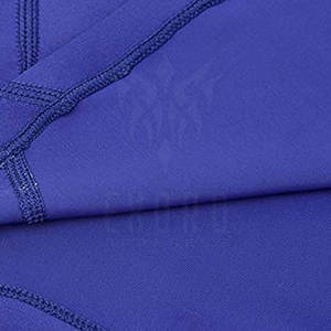 Nuevas Camisetas de Protección Solar Unisex para Adultos, Transpirables y Ligeras, Hechas con Spandex/Nailon para Venta al por Mayor, con Manga Larga - Product Image 5