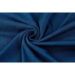 T-shirt à col roulé personnalisable de plusieurs couleurs avec tissu respirant à séchage rapide et manches longues pour hommes - Product Image 5