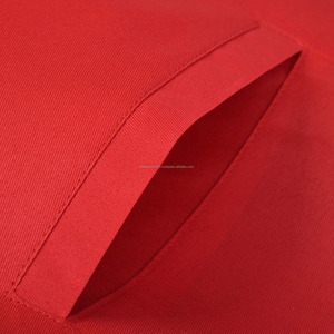 ผู้ผลิต OEM ชุดเครื่องแบบเมสัน ผ้ากันเปื้อน สายสะพาย ปลอกคอ ปักลายตามสั่ง คุณภาพสูง ขายส่ง อุปกรณ์เสริม - Product Image 5