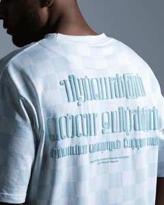 100% Cotton Men's T-Shirts Heavyweight <b>Canvas</b> Eco-Friendly Quick Dry Solid Color Short Sleeve Streetwear Customizable Graphic - Product Image 1