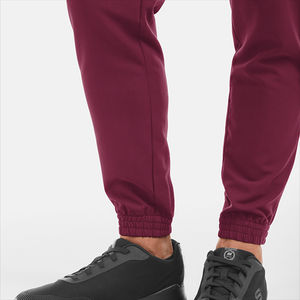 Offre Spéciale uniformes d'hôpital à la mode Cherokee Scrubs robe d'allaitement et jupe ensembles infirmières à la mode robe respirante mode personnalisée - Product Image 3