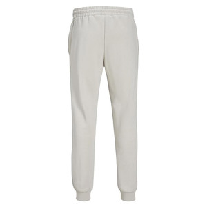 Couleur unie Highland Qualité Meilleur matériau doux au toucher Out Door Wear Re Use Able Hand Made Men Wear Sweat Pants - Product Image 2