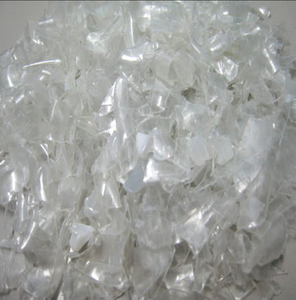 High Quality High Purity Recycled PET <b>Bottle</b> Flakes Hot Washed Clear RPET for Polyester Fiber Production <b>Bottle</b> Grade - Product Image 4