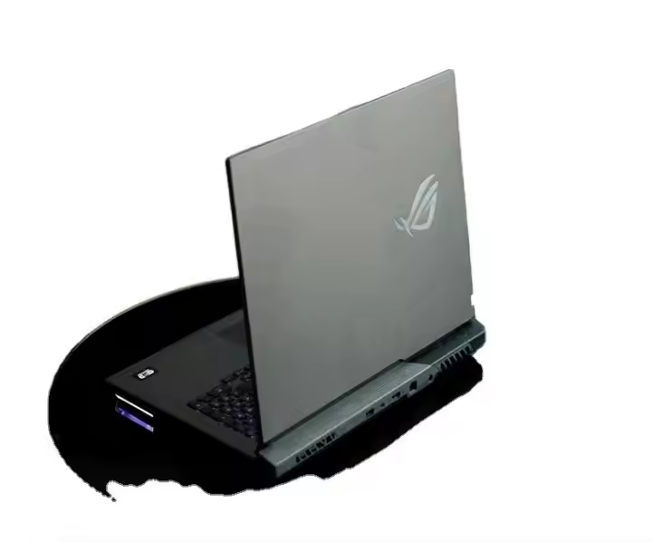 Новый GP76 17,3 дюймов FHD черный игровой ноутбук 64 ГБ ОЗУ 2 ТБ Win11Home RTX 3080 промышленный/DIY класс OEM/ODM
