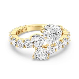 Anillo de Bypass Cardíaco - Product Image 1