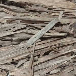 ไม้กฤษณาธรรมชาติคุณภาพส่งออก สีน้ำตาล อะพารี คุณภาพดีที่สุด เป็นมิตรกับสิ่งแวดล้อม ไม้หอมอโรมาติกออร์แกนิกจากบังกลาเทศ - Product Image 1