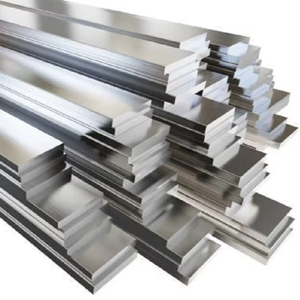 Flux de soudage en acier inoxydable AMP, bloc ODM/OBM, fabrication personnalisée en Inde - Product Image 1