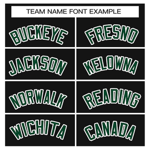 Sudaderas con capucha personalizadas Su nombre del equipo Colores Fútbol Juvenil Poliéster Sublimado Tasas al por mayor Trending Nee Design - Product Image 5