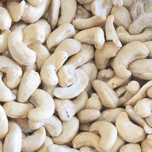 เม็ดมะม่วงหิมพานต์เม็ดมะม่วงหิมพานต์ - Product Image 1