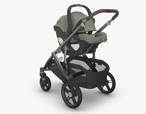 OFERTA: NUEVO STOCK Sistema de Viaje Vista V3 + Mesa V3, Combo de Asiento de Coche Ligero con Pantalla Táctil, Wi-Fi y Personalización DIY - Product Image 6