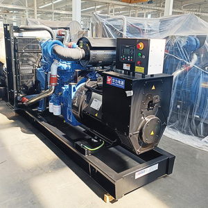 Quality Professional island diesel <b>generator</b> with CE certificate - Product Image 1