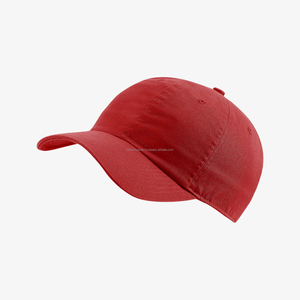 Gorra Trucker de Malla Camuflada Unisex de la Mejor Calidad, Gorras de Mezclilla para Hombres y Mujeres con Correa Trasera Ajustable, Accesorio Casual - Product Image 4