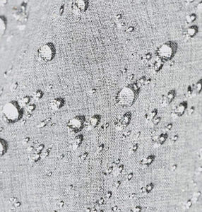 Customizable Waterproof <b>Soft</b> <b>Shell</b> <b>Jacket</b> With Added Fleece <b>Soft</b> <b>Shell</b> Waterproof Windproof <b>Jacket</b> for <b>man</b> - Product Image 5