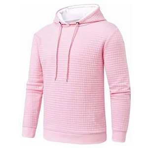 Top Hoodie Trimble Design Sweat Surdimensionné À Capuche Streetwear Sweat À Capuche Unisexe Hommes Et Femmes - Product Image 2