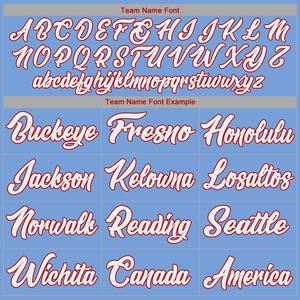 Personalizado al por mayor barato 100% tela de poliéster de alta calidad hombres sublimados Reversible uniforme de baloncesto Jersey - Product Image 3