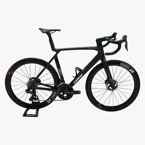 Prêt à expédier les nouveaux Trekks Procalibers 2022 - Product Image 1