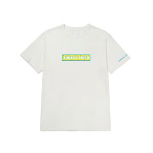 Fabricant 100% coton 240 Gsm T-shirt surdimensionné T-shirt Dtg impression Hip Hop graphique t-shirts Designer T Shirt hommes - Product Image 1