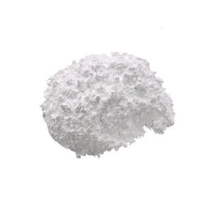 High Whiteness Calcium Carbonate <b>Powder</b> 98% Industrial Grade Pigment for Paints & Coatings Non-Metallic <b>Mineral</b> Deposit - Product Image 1