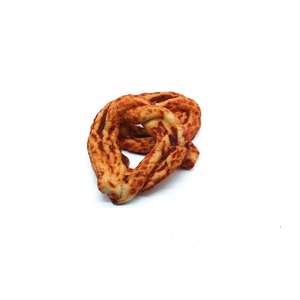 PIZZA GIRASOLI 2KG - Product Image 1