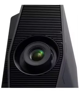 โปรเจคเตอร์ Pico รุ่นที่ดีที่สุด พร้อมแผง DLP ความละเอียด 4K แท้ 350 ลูเมนส์ ระบบ Android 8.1 HDR ใช้ระยะฉายสั้น ลำโพงในตัว - Product Image 2