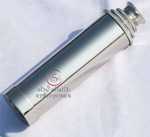 Télescope marin de randonnée télescope de retrait nautique à collectionner télescope de Camping de voyage personnalisé - Product Image 2