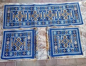 Alfombra de asiento de coche-Alfombra de cubierta de asientos de coche-Juego de alfombras de asiento de coche - Product Image 2