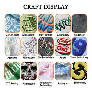 Shorts de basket rétro vintage pour hommes 2025 en gros, logo personnalisé, 100 % polyester, motif brodé hip-hop, taille élastique - Product Image 4