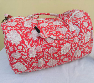 Nueva tendencia, bolsa de viaje para deportes al aire libre para mujer, bolsa de lona con cremallera para equipo de entrenamiento de gimnasio, perfecta para cada viaje al aire libre - Product Image 2