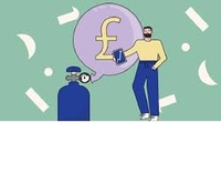Aplicación de Finanzas Personales de Alta Demanda con Recordatorio de Facturas para MAC, Versión de Internet, Personalización Disponible, Bajo Costo