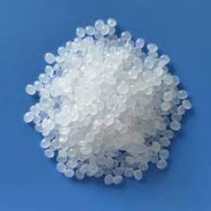Vierge HDPE / LDPE / LLDPE Résine/Granules/Pellets Film Grade pour la vente - Product Image 4
