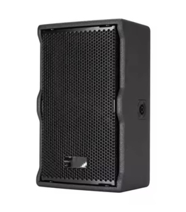 Altavoz Activo de 2 Vías RF-TT 08-A-II de 8 Pulgadas, con Garantía de 3 Años, Asa de Acero y Aluminio, MÁS VENDIDO - Product Image 1