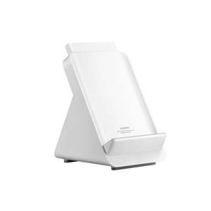 3-in-1 for Xiaomi <b>Wireless</b> Charging Station (2024 Edition)-<b>PC</b> Material 80W 3-Socket UK Standard Smart Watch Compatibility - Product Image 1