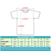 T-shirts de sublimation pour hommes, coupe droite, respirants, écologiques, en polyester 180g, grandes tailles, personnalisables, vente en gros, OEM, manches courtes